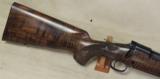 Winchester Model 70 Jack O'Conner Custom Tribute .270 WIN Caliber Rifle NIB S/N 35CZY10774 - 11 of 11