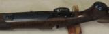 Winchester Model 70 Jack O'Conner Custom Tribute .270 WIN Caliber Rifle NIB S/N 35CZY10774 - 7 of 11