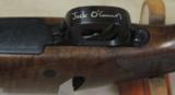 Winchester Model 70 Jack O'Conner Custom Tribute .270 WIN Caliber Rifle NIB S/N 35CZY10774 - 8 of 11