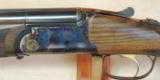 Franchi Aspire 28 GA O&U Round Body Shotgun 28" NIB S/N FF000371 - 3 of 10