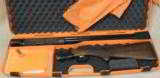 Franchi Aspire 28 GA O&U Round Body Shotgun 28" NIB S/N FF000371 - 10 of 10