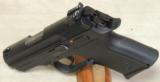CZ 2075 RAMI Compact 9mm Caliber Pistol NIB S/N A549855 - 3 of 6