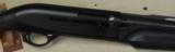 Benelli M2 Synthetic 12 GA ComforTech Stock Shotgun NIB S/N M899512E16 - 7 of 8