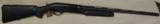 Benelli M2 Synthetic 12 GA ComforTech Stock Shotgun NIB S/N M899512E16 - 1 of 8