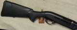 Benelli M2 Synthetic 12 GA ComforTech Stock Shotgun NIB S/N M899512E16 - 8 of 8