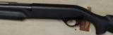 Benelli M2 Synthetic 12 GA ComforTech Stock Shotgun NIB S/N M899512E16 - 4 of 8