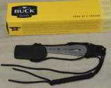 Buck Knives Kinetic Hunting Spear NIB - 3 of 3