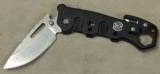SureFire Crank Folding Utility Knife EW-10 NIB - 2 of 4