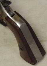 Harrington & Richardson Model 950 .22 LR Caliber 9 Shot Revolver S/N AN48403 - 5 of 7