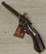 Harrington & Richardson Model 950 .22 LR Caliber 9 Shot Revolver S/N AN48403 - 4 of 7