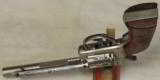Harrington & Richardson Model 950 .22 LR Caliber 9 Shot Revolver S/N AN48403 - 6 of 7