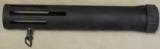 Armalite M-15™ Black Rifle Length Free-Float Handguard NEW - 1 of 3