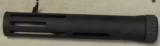 Armalite M-15™ Black Rifle Length Free-Float Handguard NEW - 2 of 3