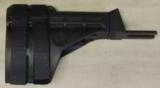 Century International Arms SB-47 Stabilizing Brace for AK-47 Pistol NIB - 3 of 4
