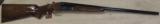 Browning BSS 12 GA Grade 1 Field Side By Side Shotgun NIB S/N 03328 PX158 - 9 of 11