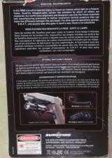 SureFire X400 Tactical Weaponlight w/ Laser NEW - 3 of 3