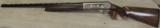 Franchi AL 48 Fenice 28 GA Engraved Shotgun NIB S/N 05-03-E04386-16 - 8 of 10