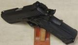 STI International Tactical 3.0 Pistol .45 ACP Caliber S/N TC4670 - 3 of 6