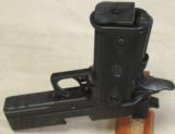 STI International Tactical 3.0 Pistol .45 ACP Caliber S/N TC4670 - 4 of 6
