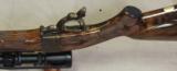 Sturtevant Arms .375 H&H Flanged Caliber Dangerous Game Rifle S/N MDT-1 - 11 of 16