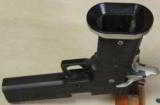 STI International Edge Target 5.0 Pistol .9mm Caliber S/N TC4670 - 7 of 10