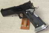 STI International Edge Target 5.0 Pistol .9mm Caliber S/N TC4670 - 4 of 10