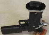 STI International Edge Target 5.0 Pistol .9mm Caliber S/N TC4670 - 10 of 10