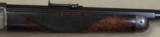 Winchester Model 1886 Deluxe .45-70 Caliber Rifle S/N 19090 - 10 of 15