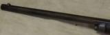 Winchester Model 1873 Deluxe .44-40 Caliber Rifle S/N 72821 - 6 of 14