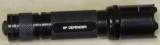 SureFire 6P LED Defender 80 Lumen Flashlight NEW - 2 of 2
