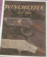 Winchester Model 1873 Engraved 44 WCF Caliber Sporting Rifle S/N 402762B - 24 of 25