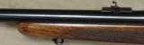 Winchester Model 70 Pre-64 .375 Magnum Caliber Rifle S/N 169501 - 6 of 24