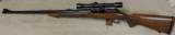 Winchester Model 70 Pre-64 .375 Magnum Caliber Rifle S/N 169501 - 1 of 24