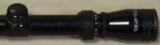 Early TASCO 4-16x40 Scope with Duplex Reticle - 4 of 5