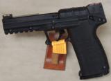 Kel-Tec PMR30 .22 Magnum Pistol 30 Rounds! NIB - 1 of 7