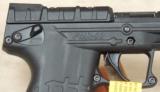 Kel-Tec PMR30 .22 Magnum Pistol 30 Rounds! NIB - 5 of 7