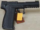 Kel-Tec PMR30 .22 Magnum Pistol 30 Rounds! NIB - 4 of 7