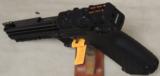 Kel-Tec PMR30 .22 Magnum Pistol 30 Rounds! NIB - 2 of 7