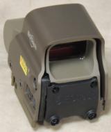 EOTech EXPS 3 Holographic Red Dot Sight NIB - 3 of 5