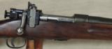 Springfield Armory M1922 M2 Trainer .22 LR Caliber Rifle S/N 4829B - 9 of 10