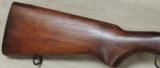 Springfield Armory M1922 M2 Trainer .22 LR Caliber Rifle S/N 4829B - 10 of 10