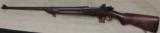 Springfield Armory M1922 M2 Trainer .22 LR Caliber Rifle S/N 4829B - 1 of 10
