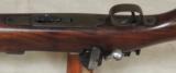 Springfield Armory M1922 M2 Trainer .22 LR Caliber Rifle S/N 4829B - 8 of 10