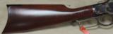 Uberti Model 1873 Sporting .45 Colt Caliber Rifle NIB S/N W65251 - 8 of 9