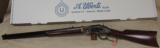 Uberti Model 1873 Sporting .45 Colt Caliber Rifle NIB S/N W65251 - 2 of 9