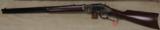 Uberti Model 1873 Sporting .45 Colt Caliber Rifle NIB S/N W65251 - 1 of 9