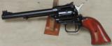 Heritage Rough Rider .22 LR / .22 Mag Combo Revolver S/N C15663 - 1 of 10