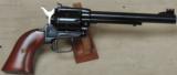 Heritage Rough Rider .22 LR / .22 Mag Combo Revolver S/N C15663 - 2 of 10