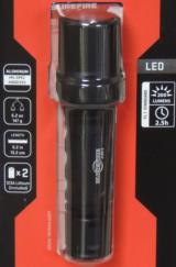 SureFire 6PX Tactical 200 Lumen LED Flashlight NIB - 1 of 3