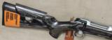 Sauer 101 Alaska .308 WIN Caliber Rifle S/N A013018 - 3 of 8